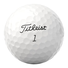 Load image into Gallery viewer, Titleist Pro V1 Golf Balls