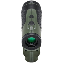 Load image into Gallery viewer, Bushnell R5 Broadhead 2 6x25 Hunting Laser Rangefinder