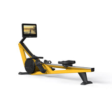 Load image into Gallery viewer, Hydrow Wave Rowing Machine - Sunrise