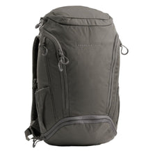 Load image into Gallery viewer, Eberlestock Little Trick Pack - Expandable EDC Backpack, Gray