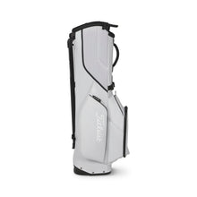 Load image into Gallery viewer, Titleist Players S5 Marble/Black/White