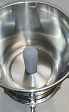 Load image into Gallery viewer, Emergency Survival Water Distiller and Gravity Filter Combination GRAVI-Stil Auto Fill Feature