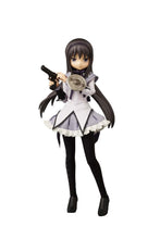 Load image into Gallery viewer, Medicom Puella Magi Madoka Magica Homura Akemi Real Action Hero Figure