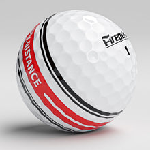 Load image into Gallery viewer, FIREPULSE Distance Golf Balls 6 Dozen + Soft Colored Golf Balls 1 Dozen