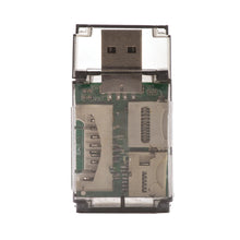 Load image into Gallery viewer, SPYPOINT Flex-S Dark Cellular Trail Camera (2-Packs)