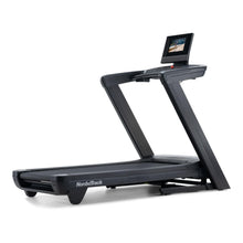 Load image into Gallery viewer, NordicTrack Commercial 1250 Treadmill with iFIT