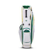 Load image into Gallery viewer, OGIO Golf Fuse 4 Stand Bag (Fuse Magnolia)