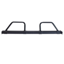 Load image into Gallery viewer, CAP Barbell Pull up Attachment for FM-905Q Color Series, Black
