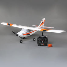 Load image into Gallery viewer, RC Airplane Apprentice STS 1.5m RTF Basic Battery and Charger Not Included Smart Trainer with Safe
