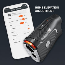 Load image into Gallery viewer, Bushnell Golf Pro X3+ Link Laser Rangefinder