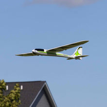 Load image into Gallery viewer, E-flite RC Airplane UMX Conscendo BNF Basic (Transmitter, Battery and Charger Not Included)
