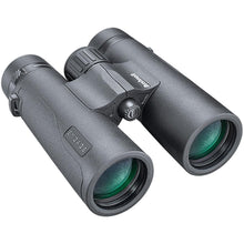 Load image into Gallery viewer, Bushnell Engage X 10x42mm Binoculars, Black