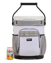 Load image into Gallery viewer, Igloo Marine 20 Qt Cooler Bucket