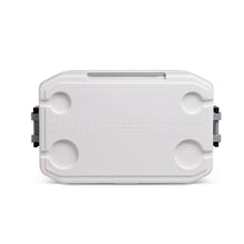 Load image into Gallery viewer, Igloo 54 Qt Marine Ultra Cooler, White