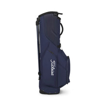 Load image into Gallery viewer, Titleist Players S5 Navy/Navy/White
