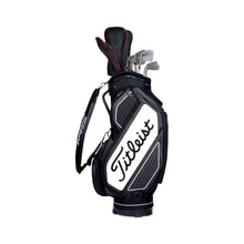 Load image into Gallery viewer, Titleist - Mid Size Bag