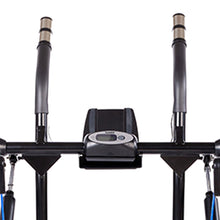 Load image into Gallery viewer, Gazelle Glider Elliptical Hybrid Exercise Machine for Home Gym - Sprinter
