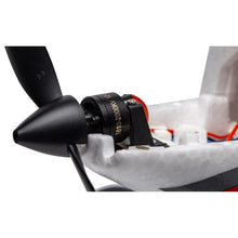 Load image into Gallery viewer, RC Airplane Apprentice STOL S 700 RTF Everything Needed to Fly is Included with AS3X/SAFE Technology