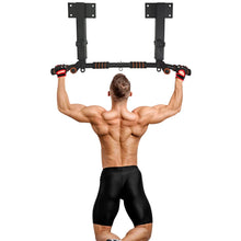 Load image into Gallery viewer, BESTHLS Joist Mounted Pull Up Bar