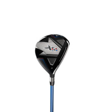 Load image into Gallery viewer, Callaway Golf 2026 XR Complete Golf Set - Golf Club Flex: Regular