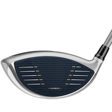 Load image into Gallery viewer, TaylorMade Golf Kalea Gold Womens Complete Set with Stand Bag RIGHTHANDED