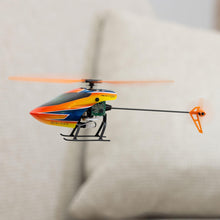 Load image into Gallery viewer, RC Helicopter Revolution 90 FP RTF (Everything Needed to Fly is Included)