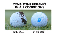 Load image into Gallery viewer, Bridgestone Golf e12 Splash