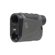 Load image into Gallery viewer, SIG SAUER KILO3K 6X22MM Laser Rangefinder