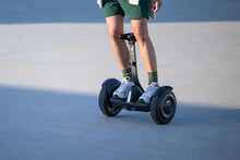 Load image into Gallery viewer, Segway Ninebot S2 Electric Self-Balancing Scooter - Master Your Commute w/t 11.2 mph Max. Speed, 21.7 Mi Range