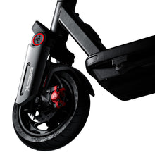 Load image into Gallery viewer, Electric Scooter, 28 mph Top Speed w/ 50 Miles Max Range, 2000W Peak Motor, Dual Hydraulic Suspension
