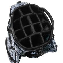 Load image into Gallery viewer, COBRA Ultralight PRO CART Bag