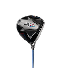 Load image into Gallery viewer, Callaway Golf 2026 XR Complete Golf Set - Golf Club Flex: Regular