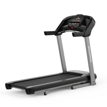 Load image into Gallery viewer, Schwinn Fitness SFT4.1 Treadmill - Black