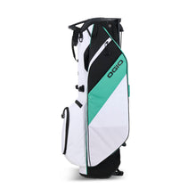 Load image into Gallery viewer, OGIO Fuse Stand Bag(Pin Seeker)