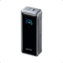 Load image into Gallery viewer, Anker Prime Power Bank, 26,250mAh 300W Fast Charging