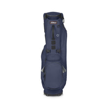 Load image into Gallery viewer, Titleist - Players 5 Navy