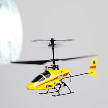Load image into Gallery viewer, Blade RC Helicopter Anniversary Edition RTF (Everything Needed to Fly is Included)