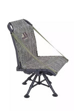 Load image into Gallery viewer, Millennium Treestands G450 Ground Blind Chair