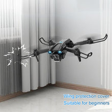 Load image into Gallery viewer, Drone with Camera 1080P HD, Mini Drone for Beginners Kids Adults RC Quadcopter with 2 Batteries
