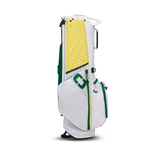 Load image into Gallery viewer, OGIO Golf Fuse 4 Stand Bag (Fuse Magnolia)
