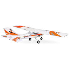 Load image into Gallery viewer, RC Airplane Apprentice STS 1.5m RTF Basic Battery and Charger Not Included Smart Trainer with Safe