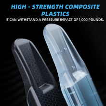 Load image into Gallery viewer, Electric Skateboard with Remote, 15/22Mph Top Speed,9/15/Miles Range,400/800W Hub-Motor, Skateboard (M8Pro Max-400W*2-15Miles)