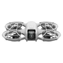 Load image into Gallery viewer, Self Flying Drone that Follows You, Palm Takeoff, Subject Tracking, Quick Shots, Stabilized Video