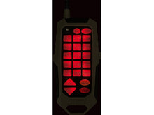 Load image into Gallery viewer, Icotec 350+ Electronic Predator Call - Includes Programmable SD Card - Coyote Hunting, Fox Hunting, Raccoon Hunting and More (ICO10351)