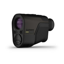 Load image into Gallery viewer, Garmin Xero® L60i Rangefinder