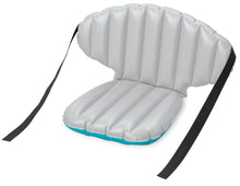 Load image into Gallery viewer, Bestway Hydro-Force Rapid Elite X2 Inflatable Kayak Set 10'3"