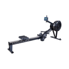 Load image into Gallery viewer, Body-Solid Endurance (R300) Air Resistance Indoor Rower