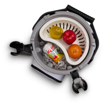 Load image into Gallery viewer, Igloo Marine 20 Qt Cooler Bucket