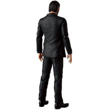 Load image into Gallery viewer, Medicom John Wick Maf Ex Action Figure