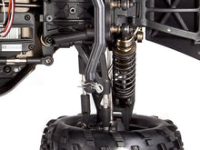 Load image into Gallery viewer, Rampage Xt 1/5 Scale Gas Truck (Blue)